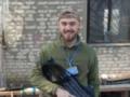 Во время обмена Украина вернула домой бойца 3-й ОШБр, которого в РФ  судили  за терроризм