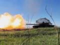 Генштаб: На Покровское направление приходится треть всех боев