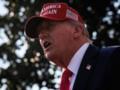 Любимая газета Трампа призвала вооружить Украину