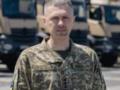 Ситуация на границе с Беларусью сейчас стабильная, но угроза остается, - ГПСУ