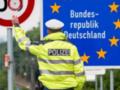 Польша предлагает ФРГ упразднить взаимный режим пограничных проверок