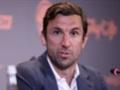 Срна звинуватив ФІФА в бездіяльності щодо українських клубів