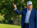 Политики и Нобелевская премия мира: от Сталина до Трампа — кого выдвигали и кто побеждал