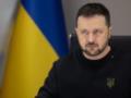 Зеленский ответил на петицию о декриминализации порно