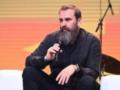 Лисовой заявил, что в Украине создали полигон для прохождения БЗВП с условиями  4-звездочного отеля 