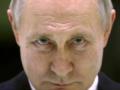  Загін самогубців : 34 російські топ-менеджери вкоротили собі віку з початку повномасштабної війни