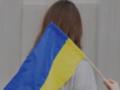 Из российской оккупации удалось вернуть мать с тремя детьми
