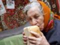 В уряді пропонують відмовитися від прожиткового мінімуму