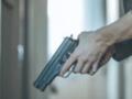 В Киеве застрелили мужчину: подробности от полиции