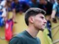 Голкіпер Челсі переходить в оренду до Страсбура – журналіст