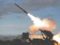 Україна отримає тисячі ракет ППО від Великої Британії, - угода