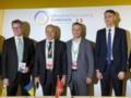 Украинская компания будет производить инновационное лекарство от рака