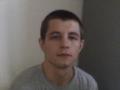 Участник Майдана Андрей Коломиец вернулся в Украину после 10 лет в российской тюрьме
