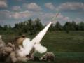 Эстония впервые провела боевые стрельбы из HIMARS