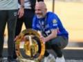 Мареска: Челсі виграв гру проти ПСЖ в перші 10 хвилин