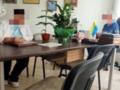 Медики присвоили миллионы бюджетных средств на фиктивном лечении