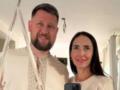 Прокурора Малеева могут уволить после того, как жена похвасталась достатком в шоу  Супермама 