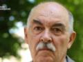 В Хмельницком умер бывший политзаключенный Кузьма Матвиюк