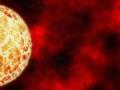 Зонд NASA сделал самые близкие фотографии Солнца за всю историю исследований