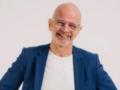 Зря смеялись: автор книги  Иди туда, где страшно  самостоятельно организует встречу в Киеве