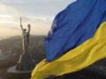 15 июля – День украинской государственности и память князя Владимира, традиции этого дня