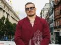 Казак XXI века - бренд Damirli рассказал о символизме костюма Усика в Лондоне