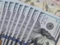 Украина вошла в ТОП-10 стран по количеству миллиардеров-иммигрантов в США