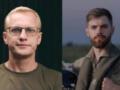 В квартире погибшего пилота  Джуса  прошли обыски. Это касается дела Шабунина
