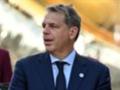 Боелі: Ми й мріяти не могли про кращий результат для Челсі