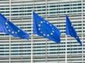 Новые санкции против РФ. Евросоюз затягивает