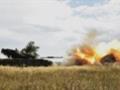 Війна, день 1240. Новий уряд на чолі зі Свириденко та мегаугода зі США щодо зброї