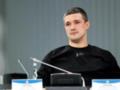 Федоров: Дія будет отвечать на голосовые запросы