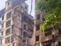 Россияне сбросили УАБы на Запорожскую область: есть погибший