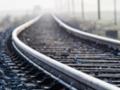 Россияне нанесли удар по электровозу на Днепропетровщине, есть погибший
