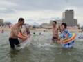 КНДР закрыла для иностранцев пляжный курорт после визита Лаврова - СМИ