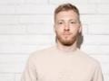 Актёр Григорий Бакланов впервые признался, что снова в отношениях