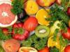 Продукты, которые помогут продлить сексуальную активность на долгие годы