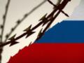Санкции Трампа против российской нефти: Индии стоит поискать альтернативы