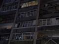 КАБы России попали в жилмассив Сум: есть раненые
