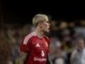 Аморім провів жорстку чистку в Манчестер Юнайтед — чотири гравці відсторонені від команди