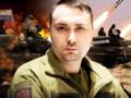 Росія планує наймасштабніше переозброєння з часів розпаду СРСР: Буданов розкрив деталі