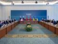 Переговоры Украины и РФ: известны место и время