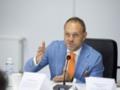 Новый закон не нарушает независимость НАБУ и САП - нардеп