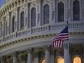 Американские сенаторы отреагировали на скандал с НАБУ и САП
