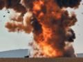 В Украине будут выдавать гранты на производство боеприпасов и взрывчатки
