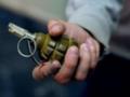 В Сумской области погиб юноша от взрыва гранаты на собственном дворе
