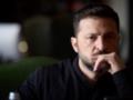 Зеленский обсудил со Стармером подготовку закона о НАБУ и САП