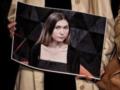 На теле Рощиной находят новые повреждения, но причину смерти до сих пор не удалось установить. Почему?
