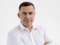 Погиб нардеп Ярослав Рущишин
