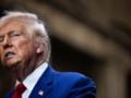 Ультиматум Трампа Путину не приблизил мир - WSJ